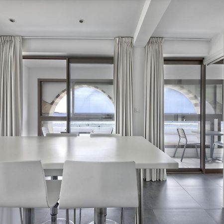 Pavillon Itsasoan Διαμέρισμα Hendaye Εξωτερικό φωτογραφία